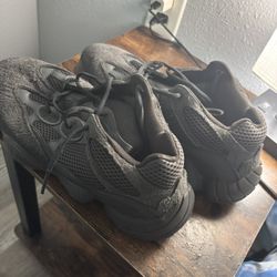 Yeezy Jordans 1s And Air 1s Supreme 