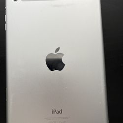 Mini iPad For Sale 