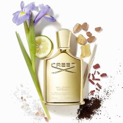 Creed Millesime Imperial 100ml Eau de Parfum