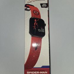 Mobyfox Apple Iwatch wristband 