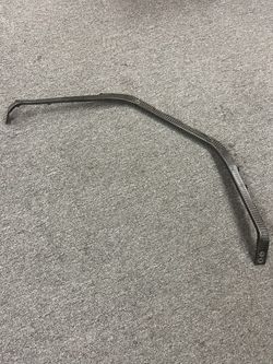 Nissan GTR R35 Carbon Fiber Strut Tower Brace 544A2 KB50A