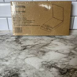 Brand New Kitchen Scale