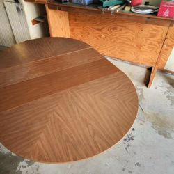 Cool Table Good Deal 