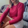 Lucero Flores