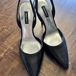 NINE West Shoes