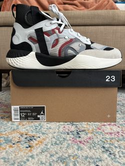 Jordan Delta 3 SP