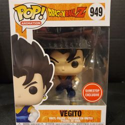 Dragonball z for sale - New and Used - OfferUp