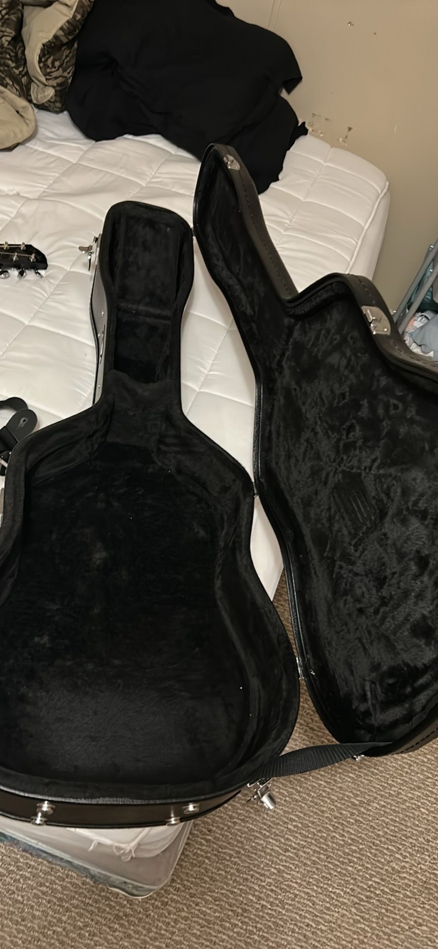 Fender Guitar