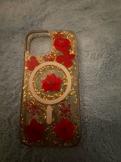 iPhone 14 case  new