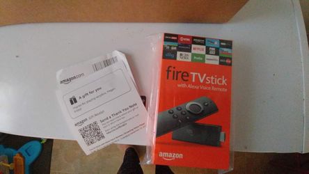 EARN FREE STUFF