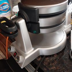 Cuisinart BREAKFAST EXPRESS