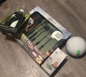 Gift sets