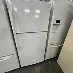 Daewoo Refrigerator