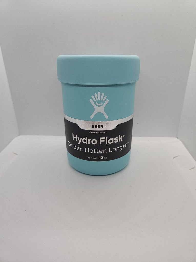 Hydroflask Beer Cooler Cup