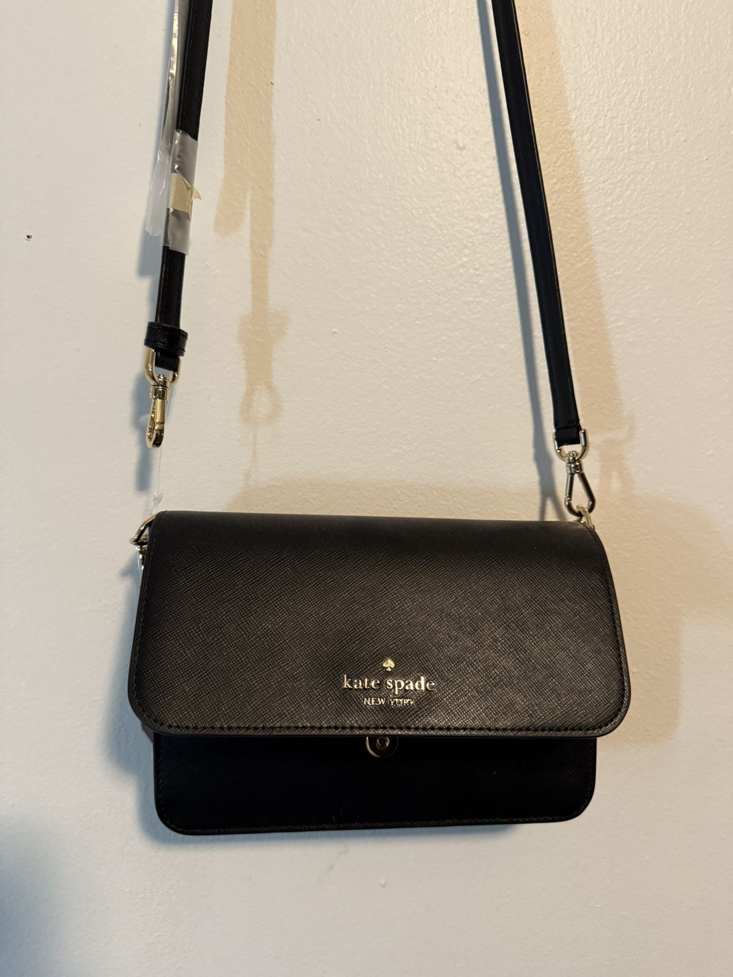 Kate Spade Crossbody