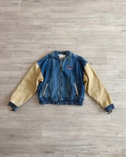 mens jacket