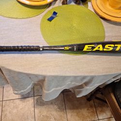 EASTON  S1 COMPOSITE  -3 / 2 Pieces S SERIES.. 32/29oz  2 5/8. Barrel.   $150. FIRM PRICE 