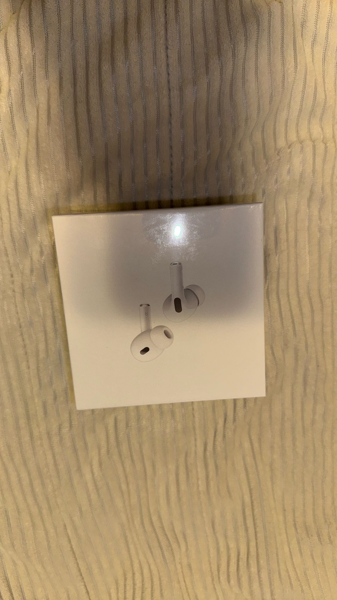 Air Pod Pro 2 