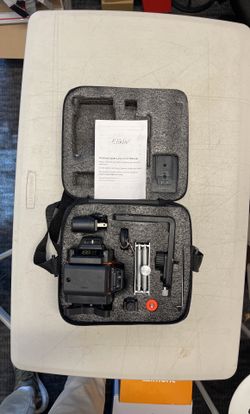 16 Lines Laser Level Machine 