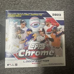 Topps Baseball Cards 