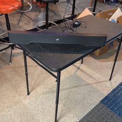 Polk Audio Soundbar 