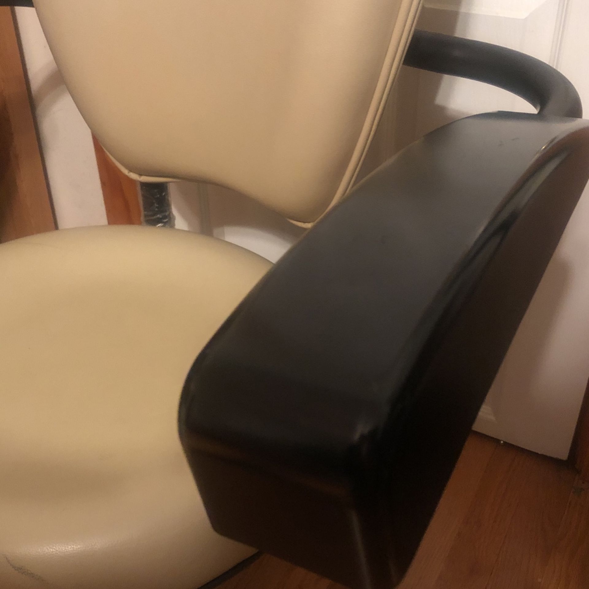 Sport Hula chair Exerciser, Abdominal Exercise chair Hawaii BZ-668