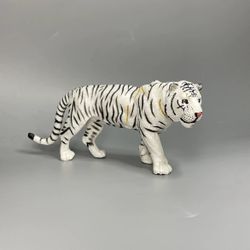 Papo Tiger Figure, Multicolor, one Size