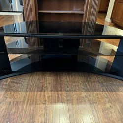 TV Stand / Media / Entertainment Stand