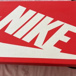 Nike Dunk 