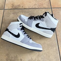 Jordan 1 Men