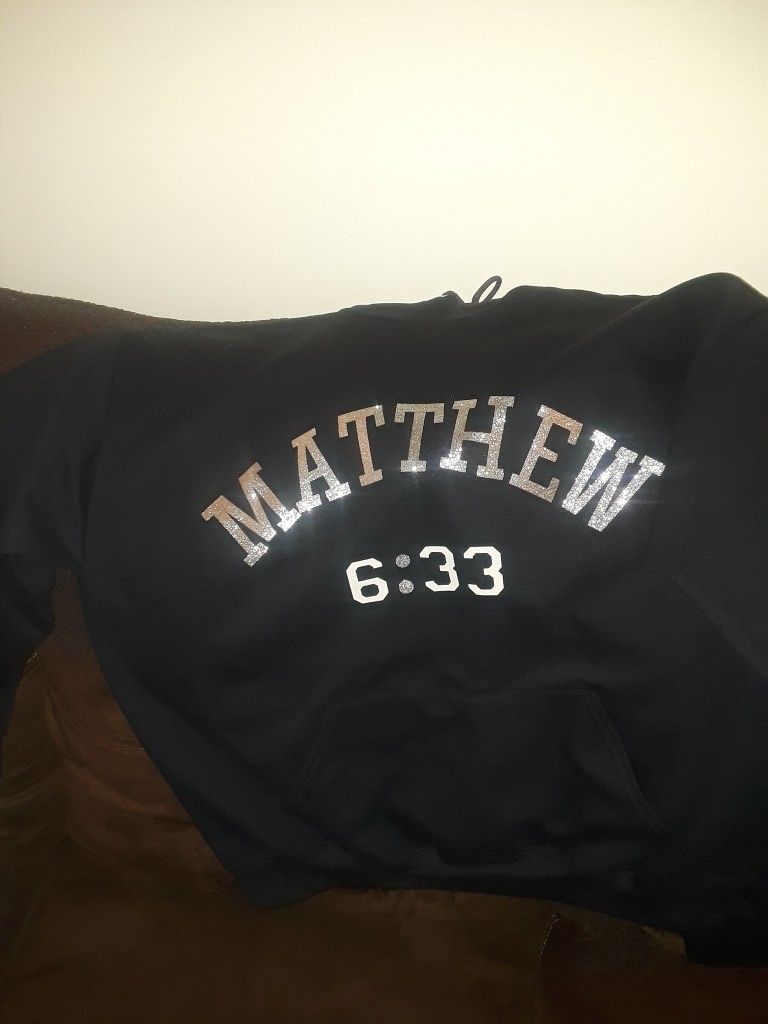 Homemade Tshirts hoodies hats plates