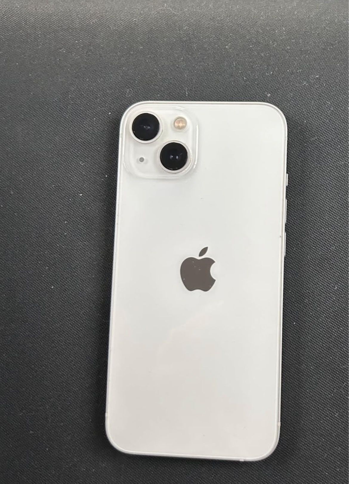 iPhone 13 128gb unlocked