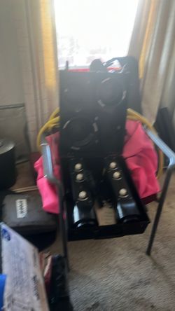 Hoppy headlamp aiming