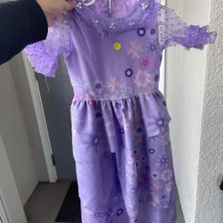 Girls Halloween Costumes 