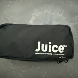 Juice 70 Multi Power Supply
