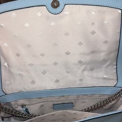 Kate spade Crossbody Purse 