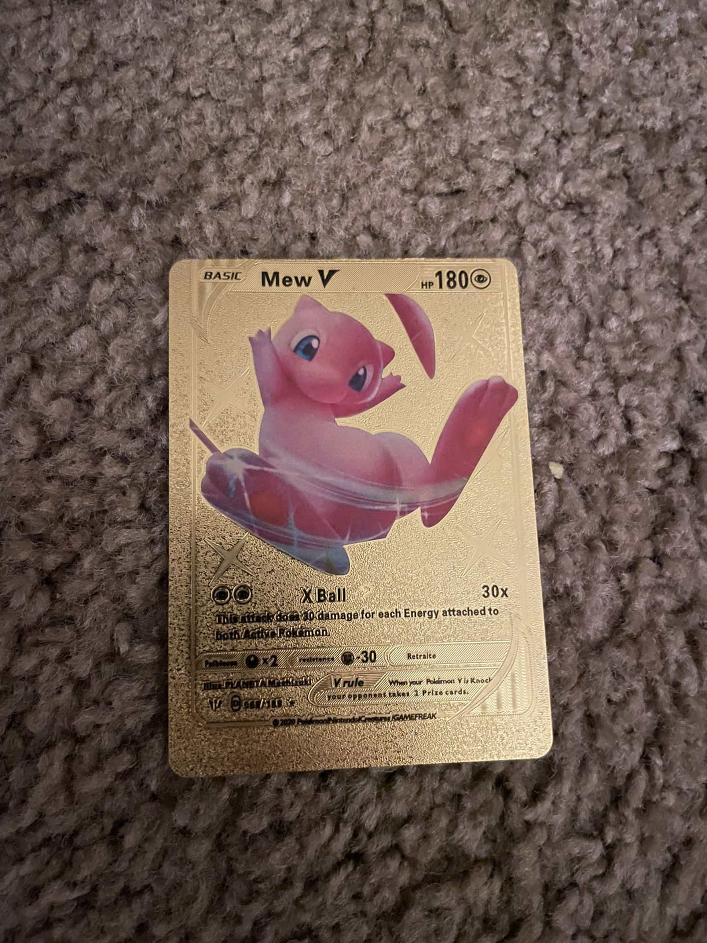 Pokémon Hypno Fossil Holo & Zekrom/Pikachu Promo & Tyranitar V for Sale in  Las Vegas, NV - OfferUp