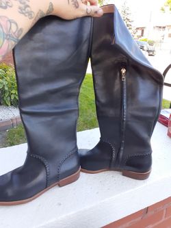 UGG Boots woman size 9