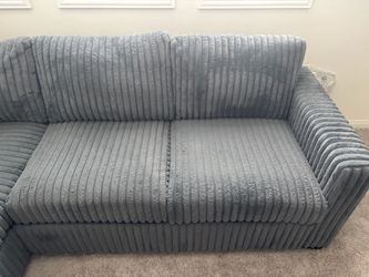 Sectional Sofa