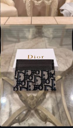Card Holder 2 Color Ways