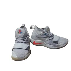 Nike Other-footwear