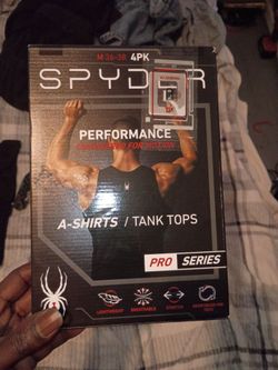 Tees