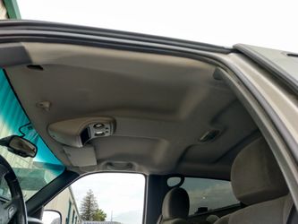 HEADLINERS FOR SALE..BEFORE AND AFTER