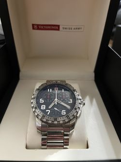 Victorinox 241196 shop