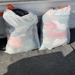 Girl Clothes