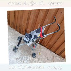 floor system Kid Stroller Safe and Smart for Modern Parents