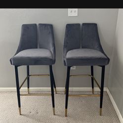 Counter Height Stools