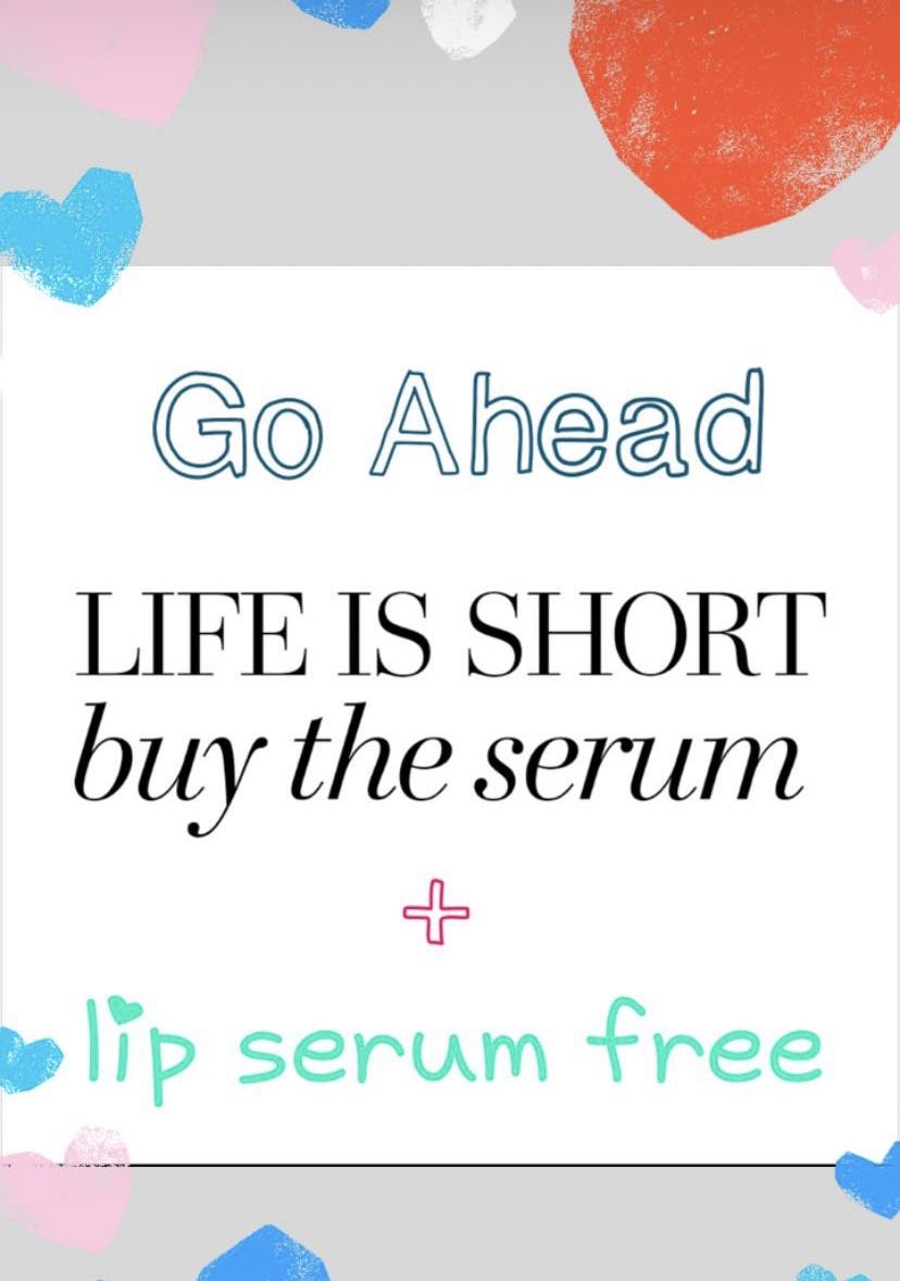 Rodan + Fields
