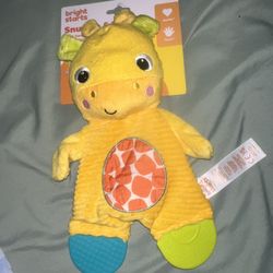 Baby Toy