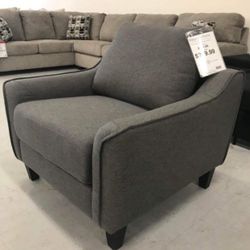 Brand New 💥 Jarreau Living Room Chair 🌹 In Stock ✅